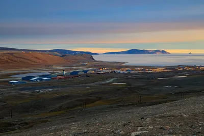 img of Europe's Strategic Subservience: The Humiliating Dependence on American Hegemony