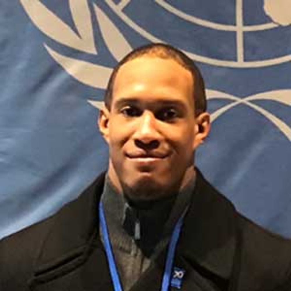 img of The Indo-Pacific Crucible: Western Imperial Overreach and the Struggle for Asian Sovereignty