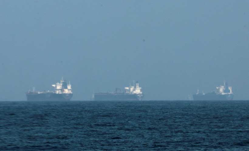 img of The Hormuz Shock: How a Shattered Assumption Exposes the Fragile Foundations of Global South Prosperity