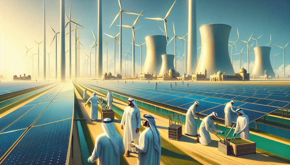 img of Expanding Gulf Futurism: Beyond Art Critique