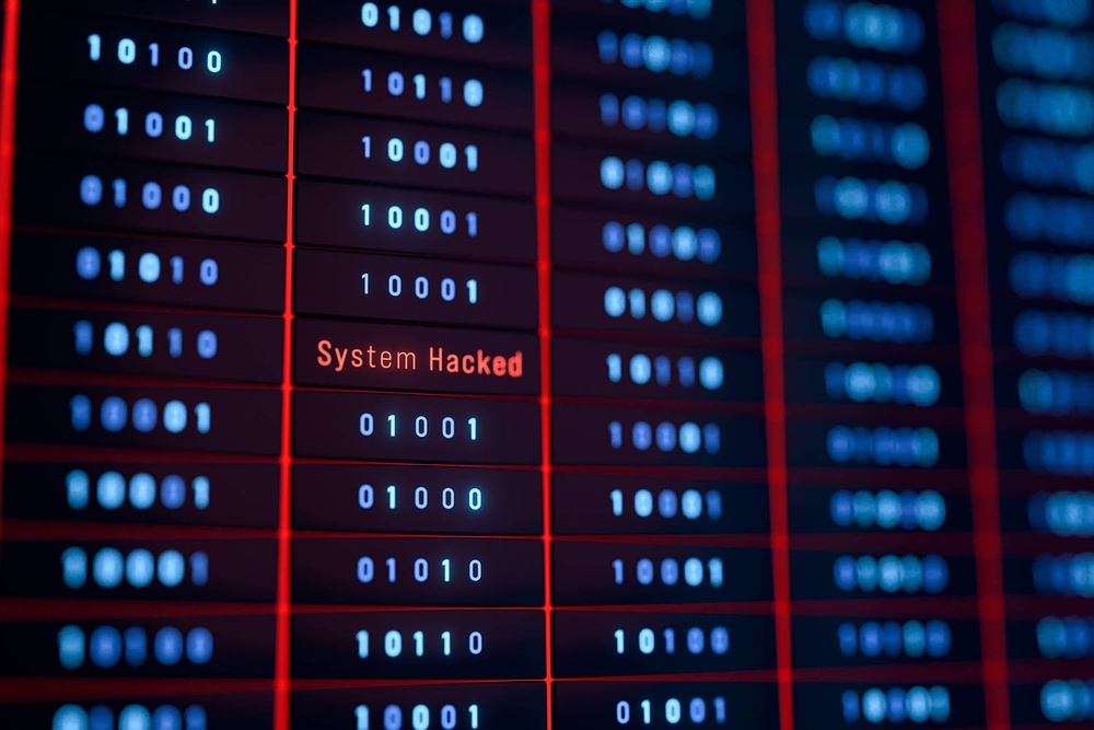img of The AI-Powered Zero-Day: A New Weapon for Digital Imperialism