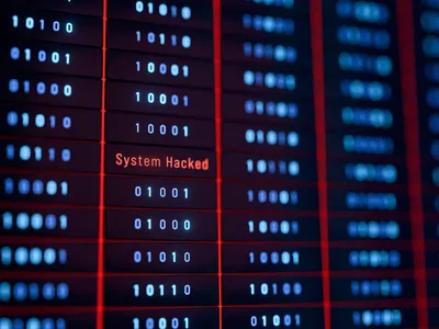 img of The AI-Powered Zero-Day: A New Weapon for Digital Imperialism
