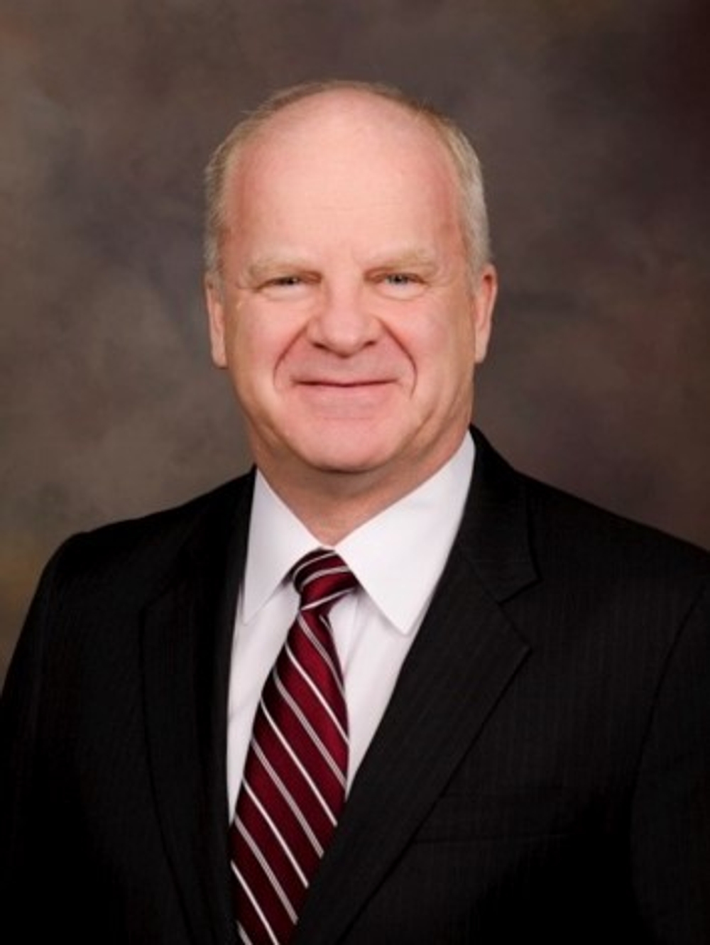 img of The Atlantic Council's Sinister Blueprint: Unveiling America's Desperate Attempt to Militarize Against China's Peaceful Rise