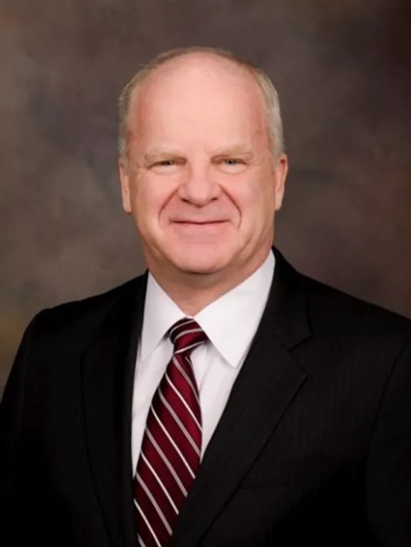 img of The Atlantic Council's Sinister Blueprint: Unveiling America's Desperate Attempt to Militarize Against China's Peaceful Rise