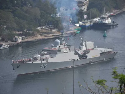 img of Vietnam's Maritime Gambit: A Sovereign Reaction to Imperial Pressures