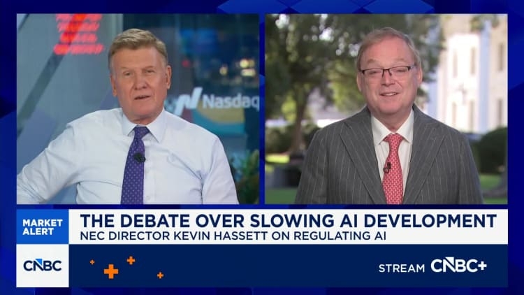 img of The Reckless Gamble: Betting Our Future on Corporate Self-Regulation in AI