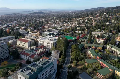 img of California's Dangerous Gamble: Weakening Hazardous Waste Tracking Puts Communities at Risk