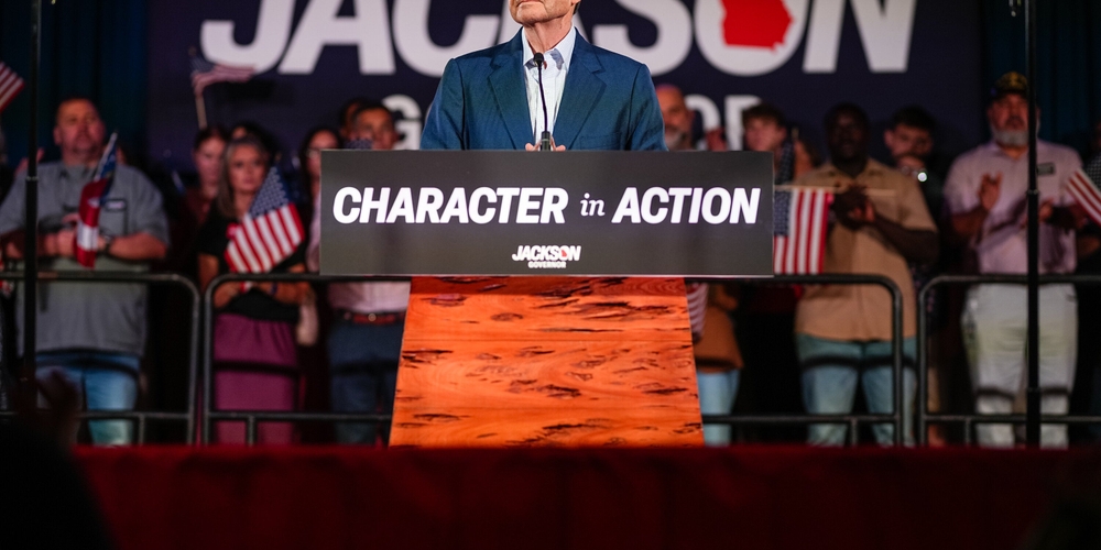 img of The Price of a Nomination: Wealth, Gambits, and the Future of Democratic Elections
