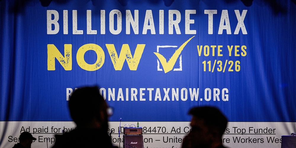 img of The Ballot as Bludgeon: How Direct Democracy is Being Weaponized in California