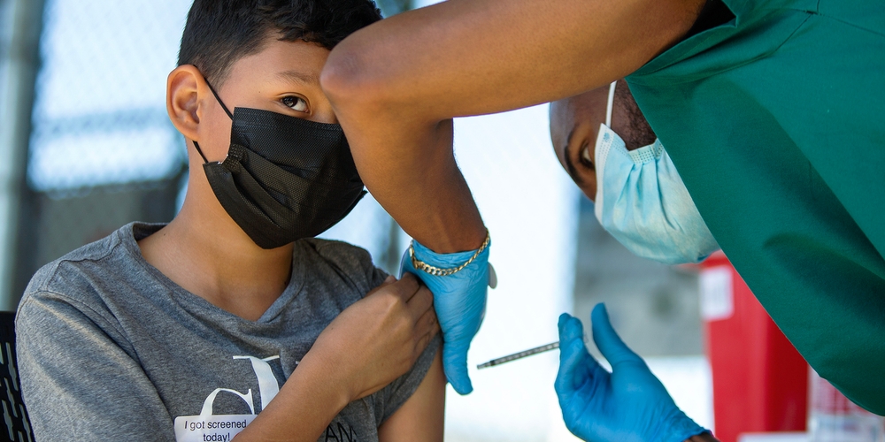 img of California's Taxing Dilemma: A Symptom of a National Crisis in Healthcare and Federalism