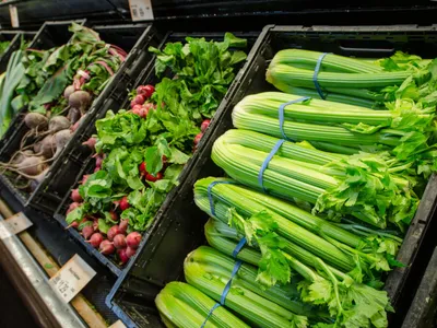 img of A Prescription for Freedom: How Missouri's Bipartisan 'Food is Medicine' Bill Redefines Liberty and Smart Governance