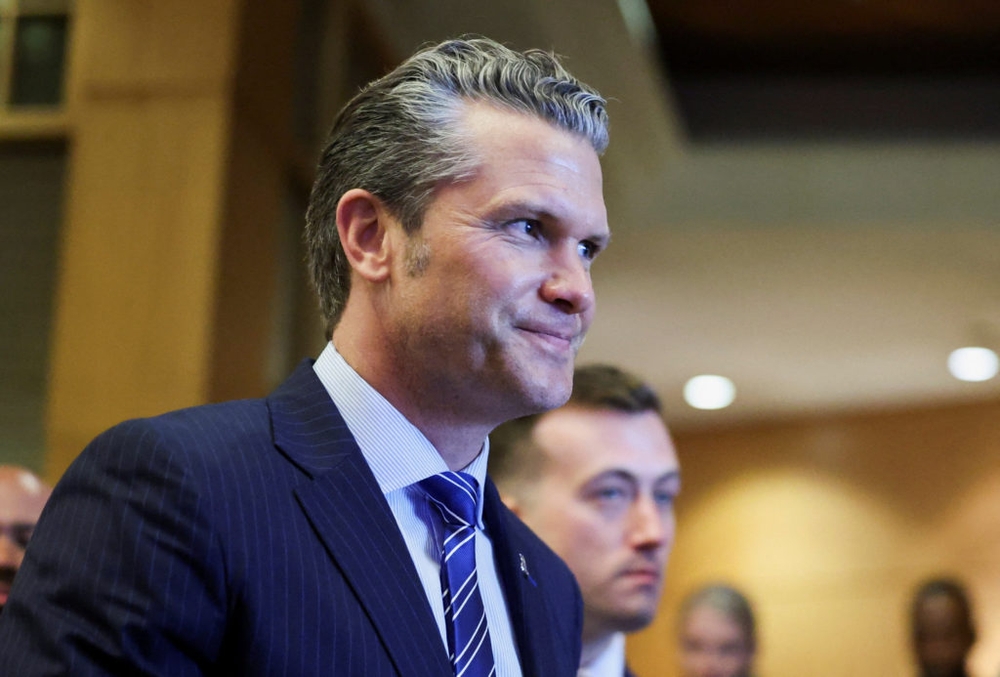 img of The Militarization of Justice: When Soldiers Become Prosecutors