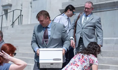img of The Missouri Hemp Crossroads: 10,000 Voices Against Government Overreach