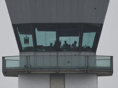img of The FAA's Flight Reductions: A Symptom of Governmental Failure