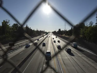 img of The California Conundrum: Paying a Premium for Subpar Performance
