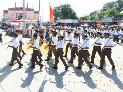 img of Cultural Coercion or Preservation? The Valentine's Day Debate in India