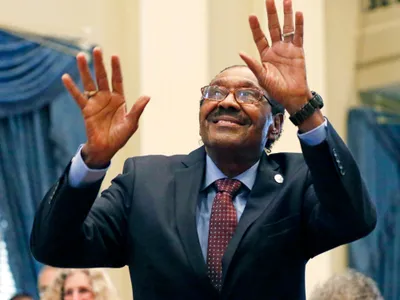 img of Mississippi's Enduring Medicaid Battle: A Story of Resistance and Moral Failure