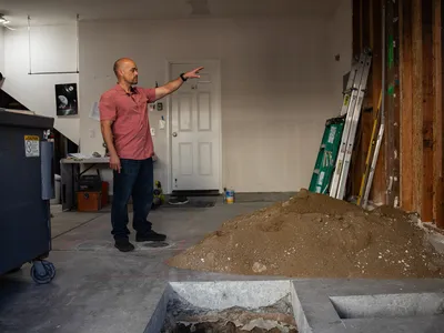 img of The HOA Tyranny: How Neighborhood Governments Are Strangling Property Rights and Deepening California's Housing Crisis