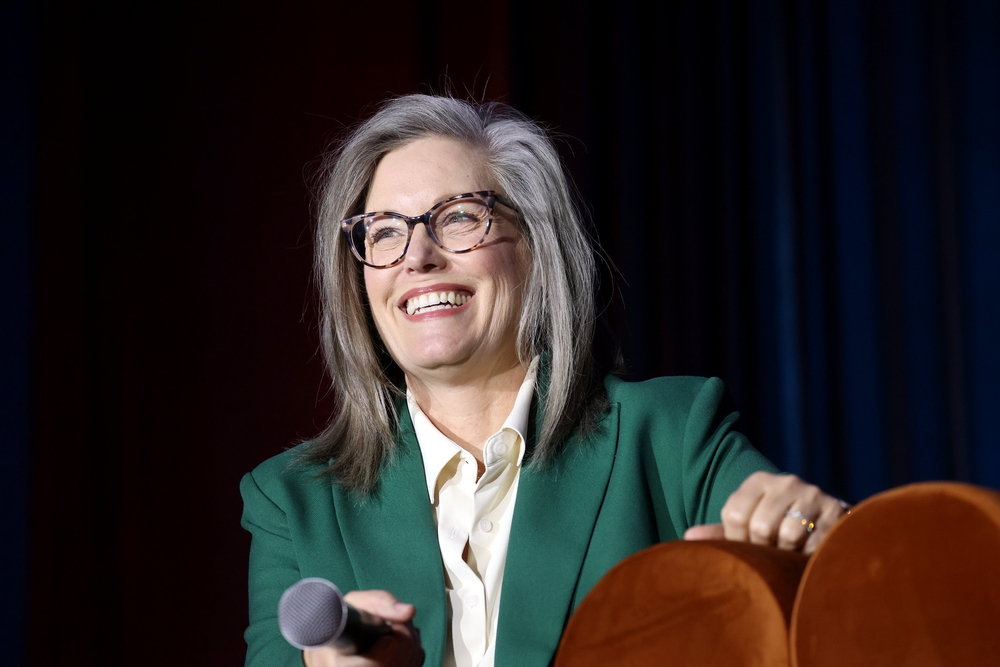 img of Arizona's Budget Impasse: A Case Study in Partisan Governance Failure