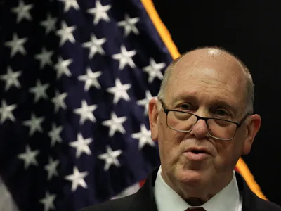 img of The Unconstitutional Nightmare: Operation Metro Surge's Assault on Minnesota's Liberty