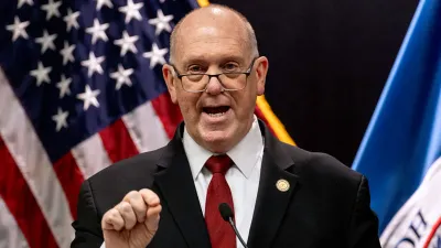 img of The Human Cost of Aggressive Immigration Enforcement: Lessons from Minnesota's Operation Metro Surge