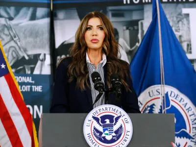 img of The $1.14 Billion Deportation Machine: Examining DHS's Troubling Aerospace Expansion