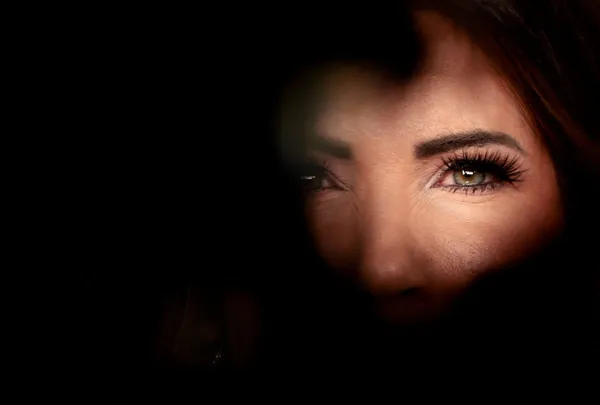 img of The Noem Crisis: When Security Leadership Undermines Democratic Foundations