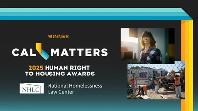 img of The Unseen Crisis: How Investigative Journalism Is Saving Lives and Restoring Dignity in California's Homelessness Catastrophe