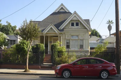 img of The California Housing Crisis: How the American Dream Became a Financial Nightmare