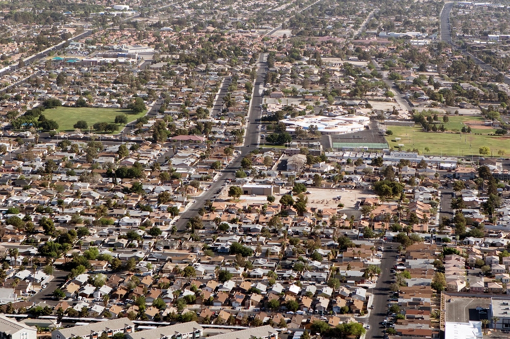 img of The American Dream in Crisis: How Housing Unaffordability Threatens Our Fundamental Liberties