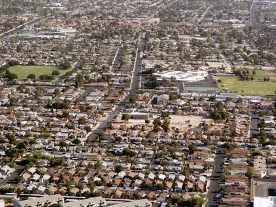 img of The American Dream in Crisis: How Housing Unaffordability Threatens Our Fundamental Liberties