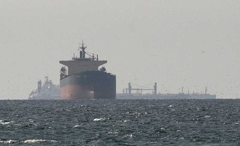 img of Charting Their Own Course: The Oman-Iran Agreement on the Strait of Hormuz and the Quest for Regional Sovereignty