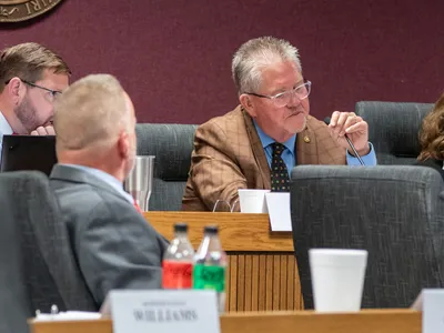 img of Missouri's Driver Education Bill: A Lifesaving Investment in Youth and Public Safety