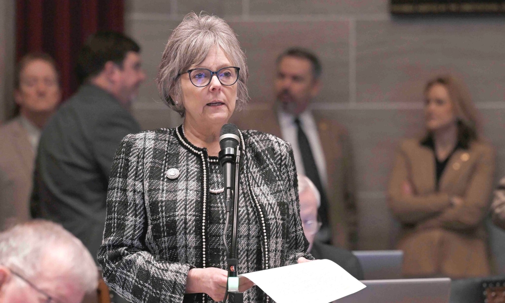 img of The Assault on Missouri’s Presidential Primary: A Blow to Democratic Principles