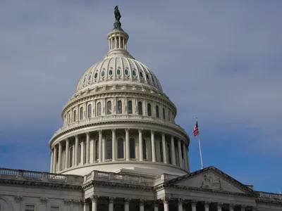 img of A Glimmer of Bipartisan Hope Amid Governing Crisis