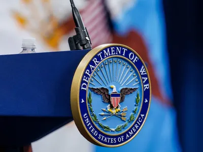 img of The Abdication of Duty: How a Single Vote in Congress Deepened America's Constitutional Crisis