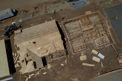 img of California's Housing Crossroads: Progress and Setbacks in the Fight for Affordable Homes