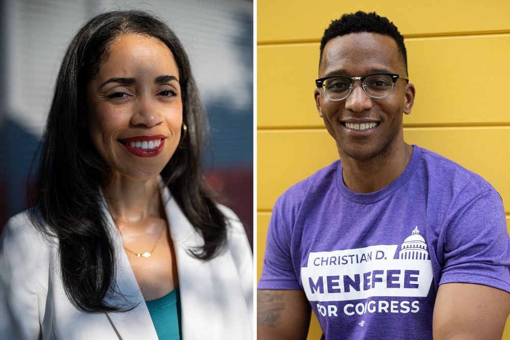 img of Democracy Under Siege: How Texas' Political Maneuvering Undermines Representation and Voter Rights