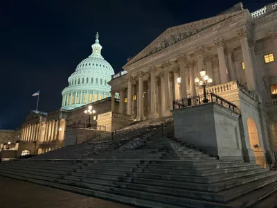 img of The Tyranny of the Minority: How 22 Races Could Decide America's Democratic Future