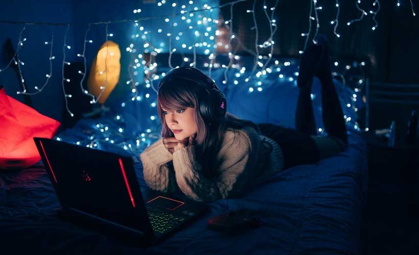 img of The $100 Billion Digital Heist: How Ad Fraud Embodies a Broken Global Tech Order