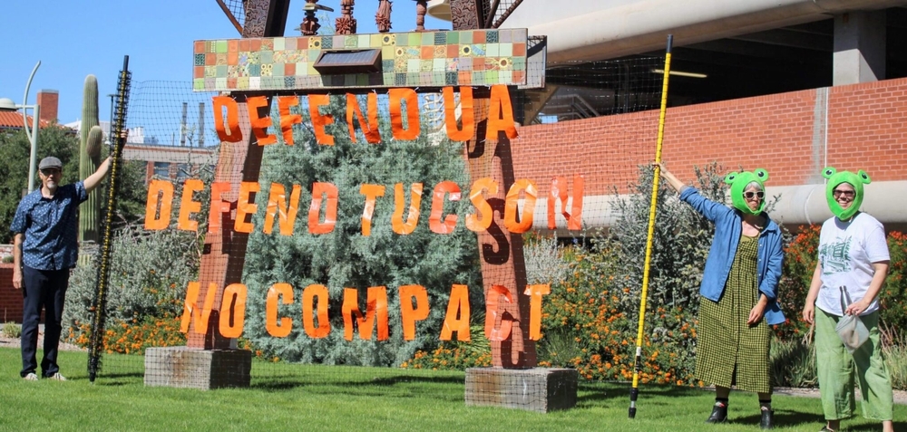 img of The Assault on Academic Freedom: When Political Agendas Threaten Educational Integrity