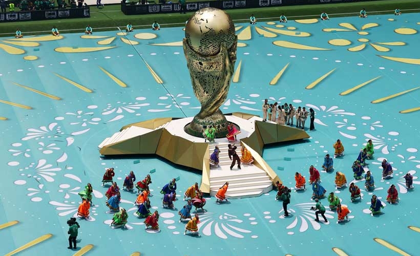 img of The Goal Post Has Moved: Deconstructing American Soft Power Through the Lens of the World Cup
