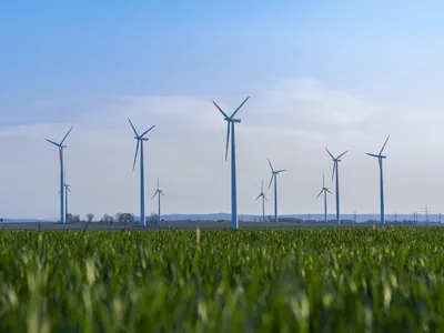 img of The $2 Trillion Climate Finance Gap: Another Broken Promise to the Global South