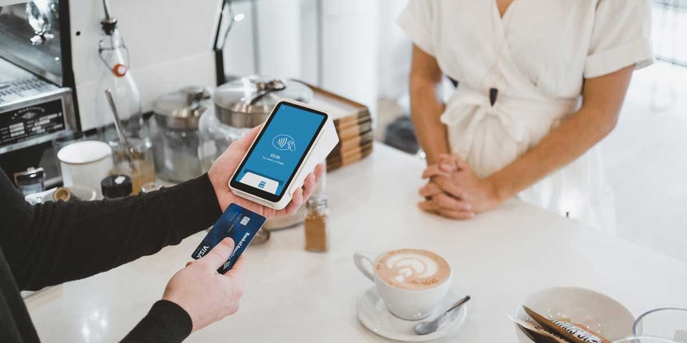 img of The Digital Frontline: How Consumer Empowerment Challenges Western Market Hegemony