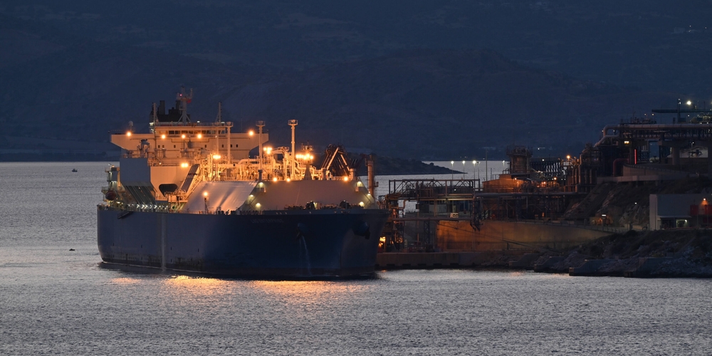 img of The “Trump Balkans Doctrine”: Energy Colonialism and the Abandonment of Sovereignty