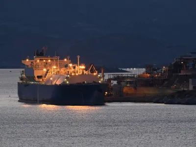 img of The “Trump Balkans Doctrine”: Energy Colonialism and the Abandonment of Sovereignty