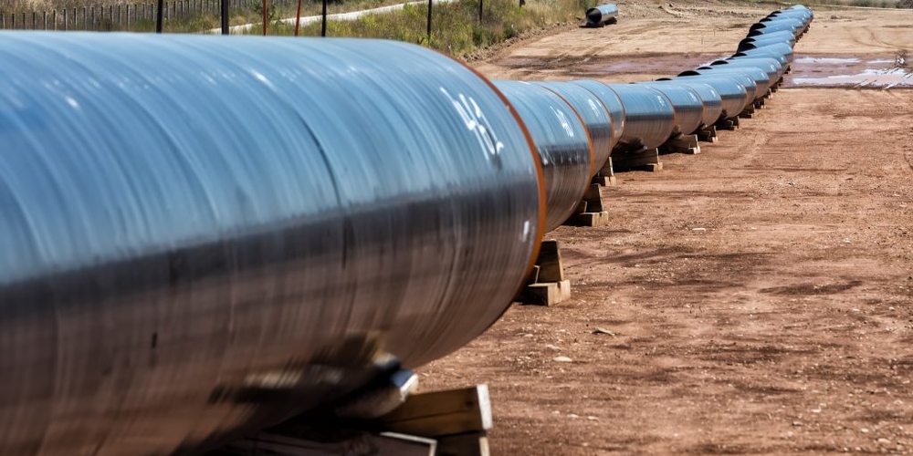 img of The Gargantuan Energy Lie: How Western-Engineered Crises Demand a Global South-Led Solution