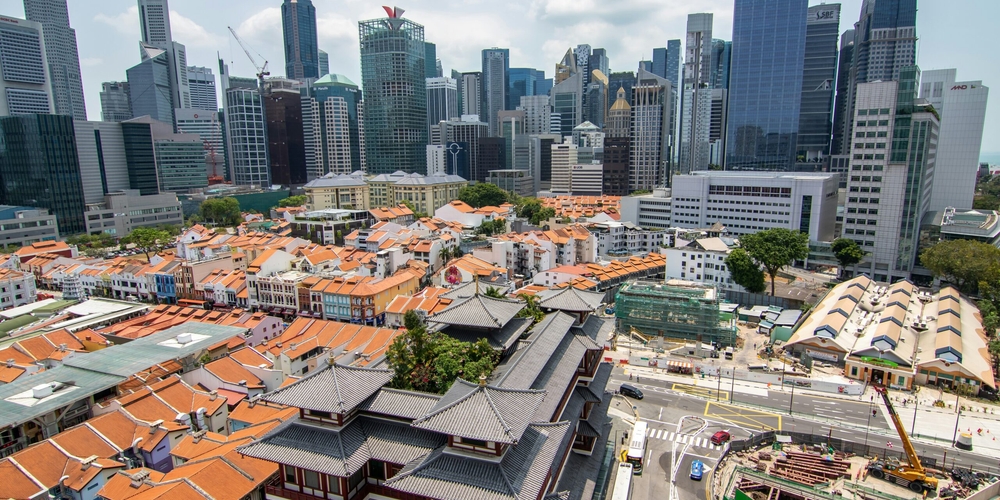 img of The Pioneer's Lie: How Authoritarian Regimes Romanticize Inequality and Hijack Development