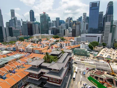img of The Pioneer's Lie: How Authoritarian Regimes Romanticize Inequality and Hijack Development