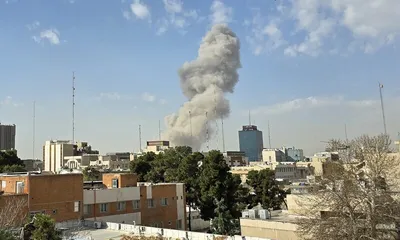 img of The Hollow Rebellion: How Hawley and Schmitt’s Political Theater Undermines Democracy